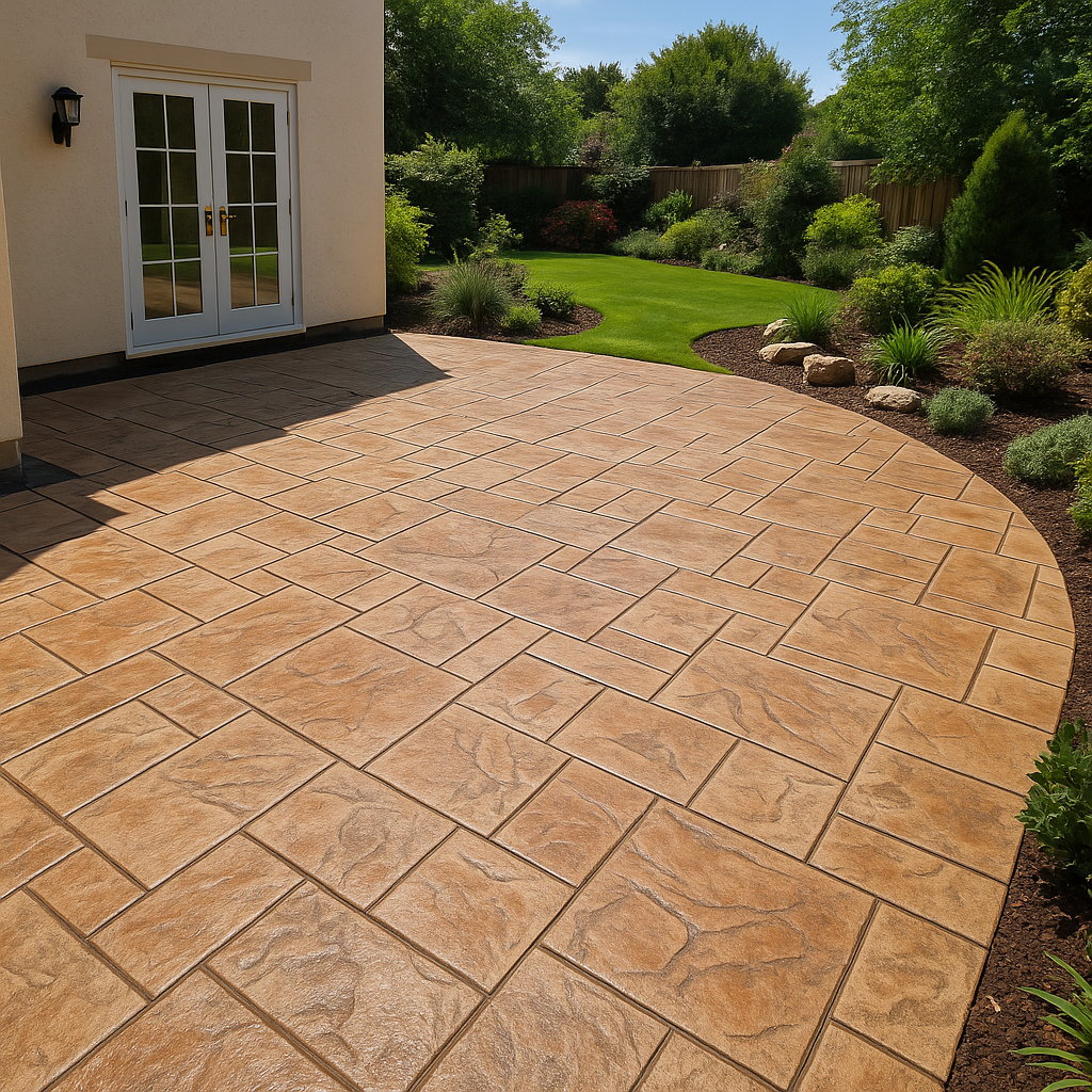 ChatGPT Image 24 juil. 2025, 18_47_20