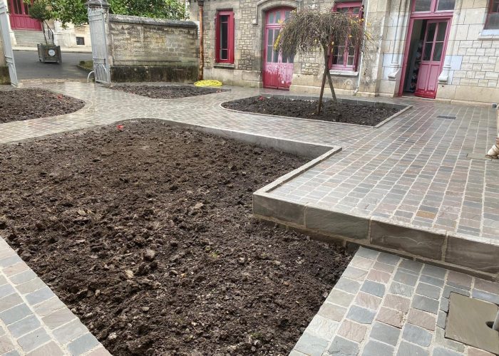 630e4495-2b35-4933-9dbb-e71a294ad436