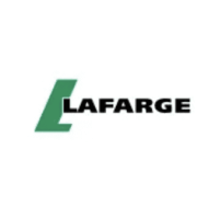 Capture d’écran 2026-01-27 à 17.36.32