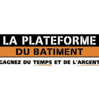 Capture d’écran 2026-01-27 à 17.41.14