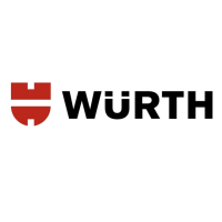 Capture d’écran 2026-01-27 à 17.43.16