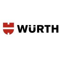 Capture d’écran 2026-01-27 à 17.43.16