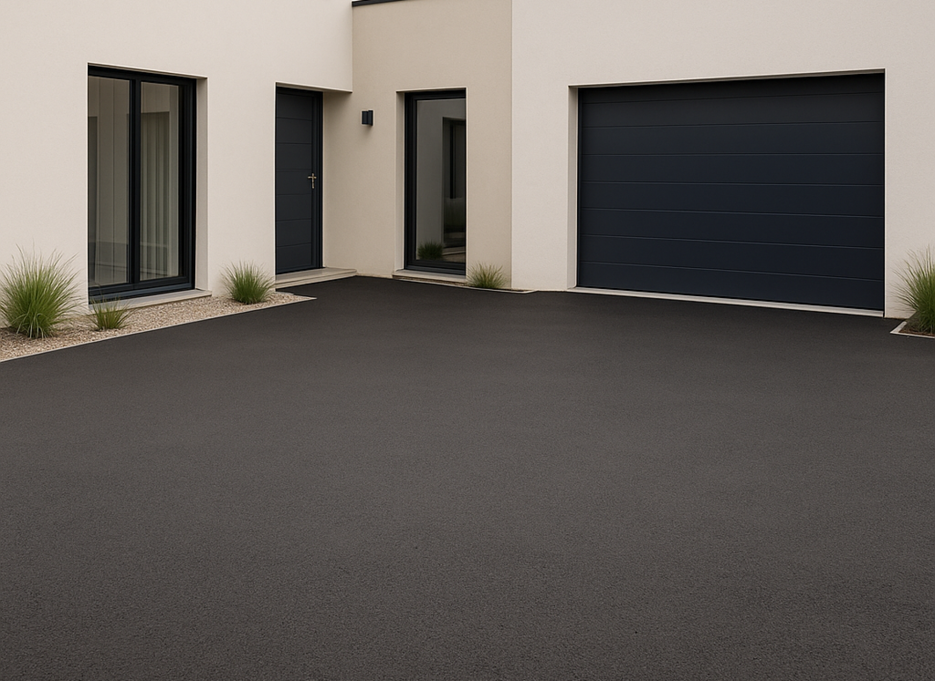 ChatGPT Image 24 juil. 2025, 14_07_34 ChatGPT Image 24 juil. 2025, 14_07_34