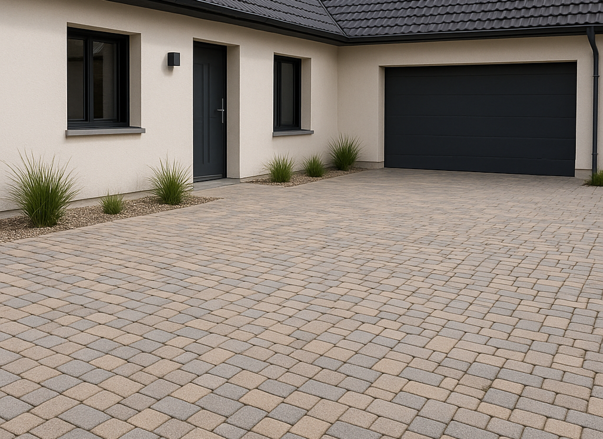 ChatGPT Image 24 juil. 2025, 14_13_40 ChatGPT Image 24 juil. 2025, 14_13_40