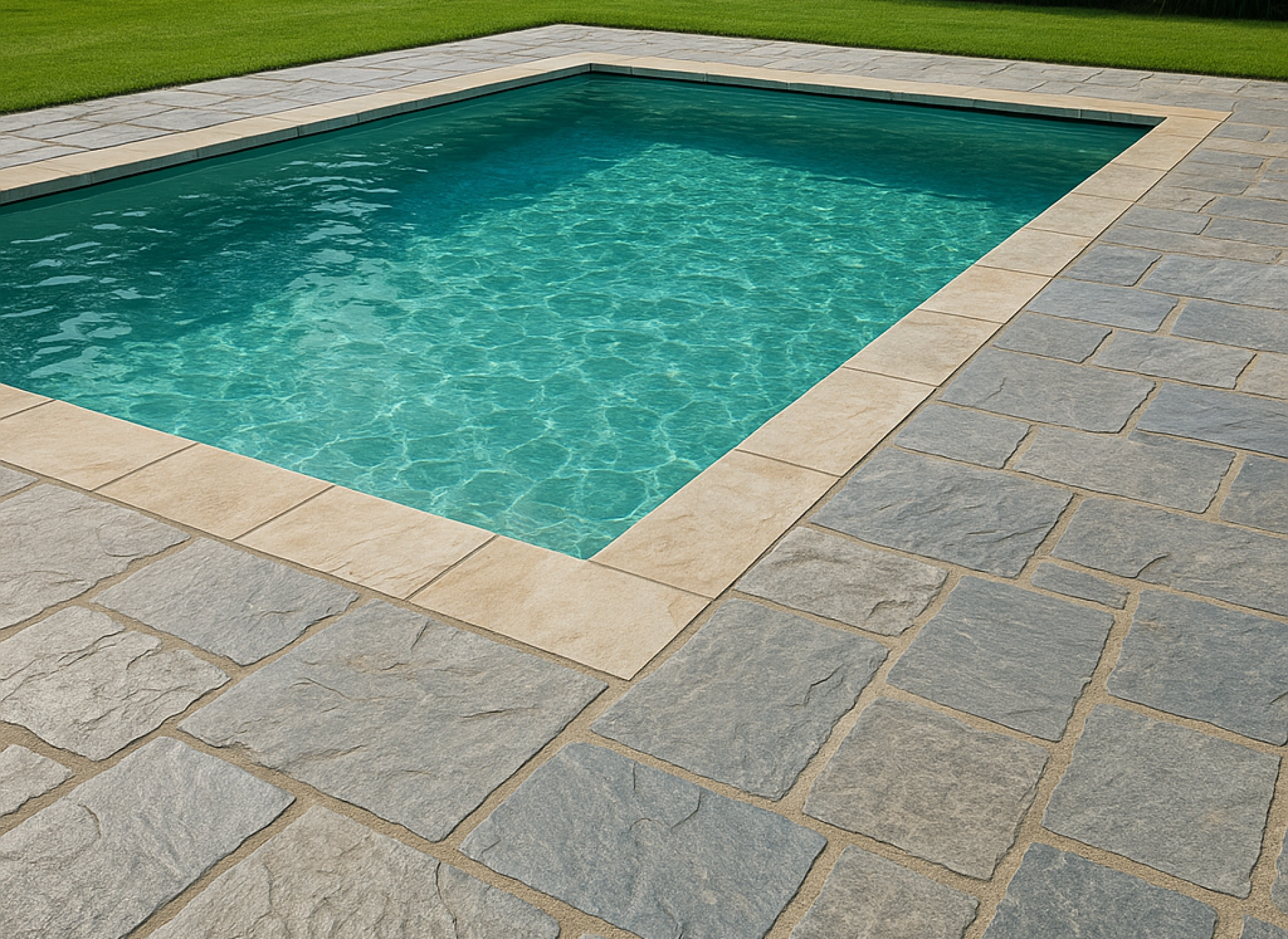 ChatGPT Image 24 juil. 2025, 18_07_15 ChatGPT Image 24 juil. 2025, 18_07_15