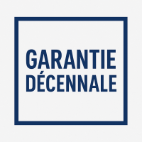 ChatGPT Image 28 juil. 2025, 14_36_46