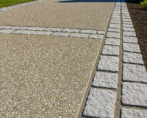 ChatGPT Image 30 juil. 2025 à 22_20_01