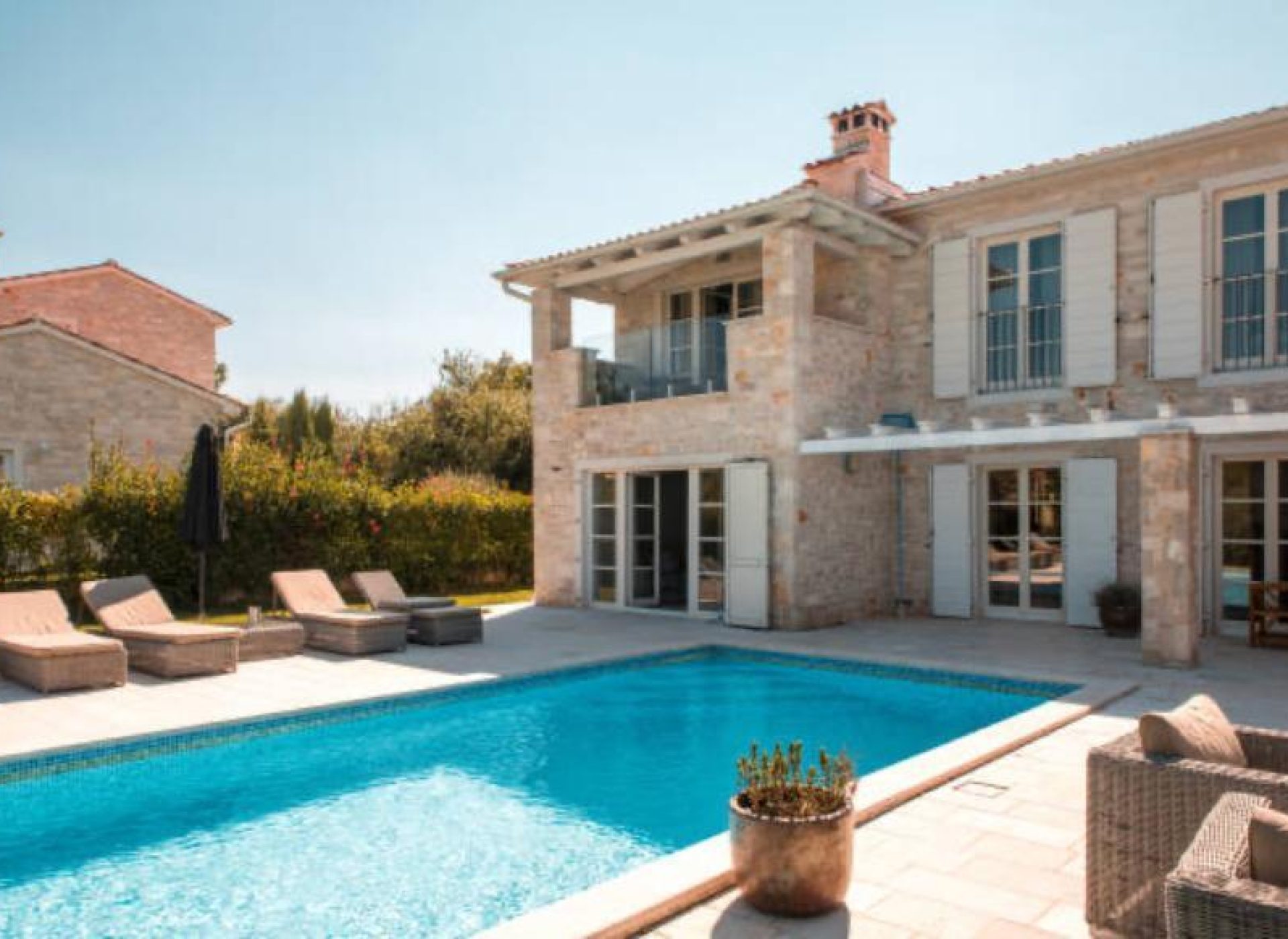 IMG-20250620-WA0013 Hot mix asphalt