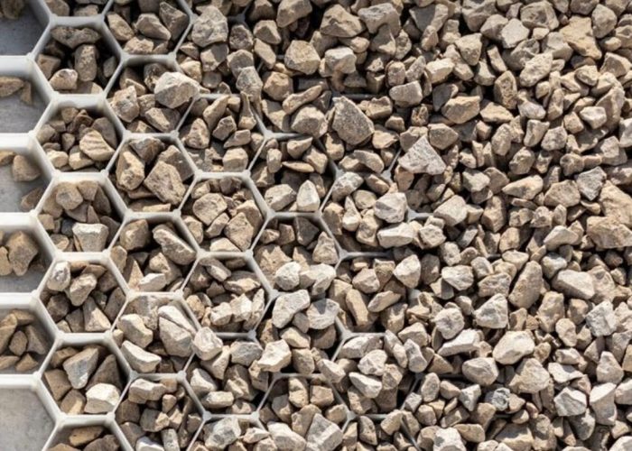 WhatsApp Image 2025-04-14 at 21.48.26