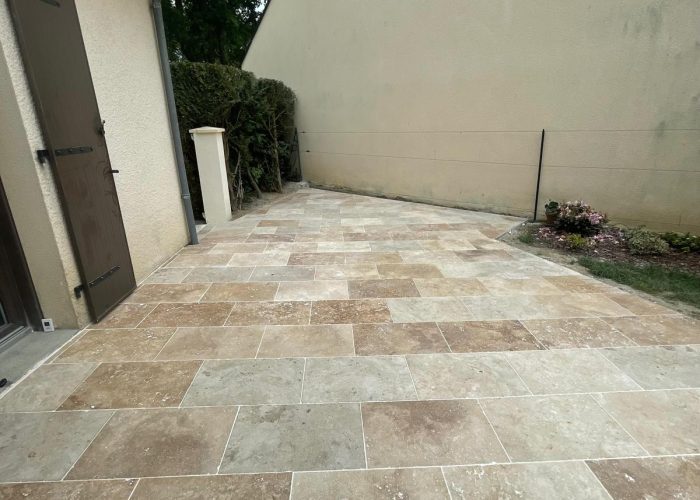 WhatsApp Image 2025-04-14 at 21.55.49