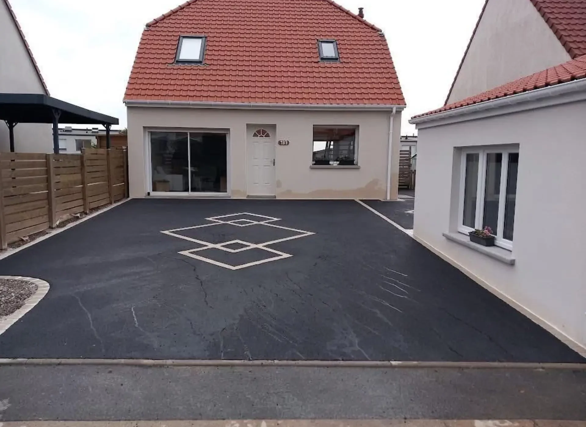 WhatsApp Image 2025-10-14 at 22.53.31 WhatsApp Image 2025-10-14 at 22.53.31