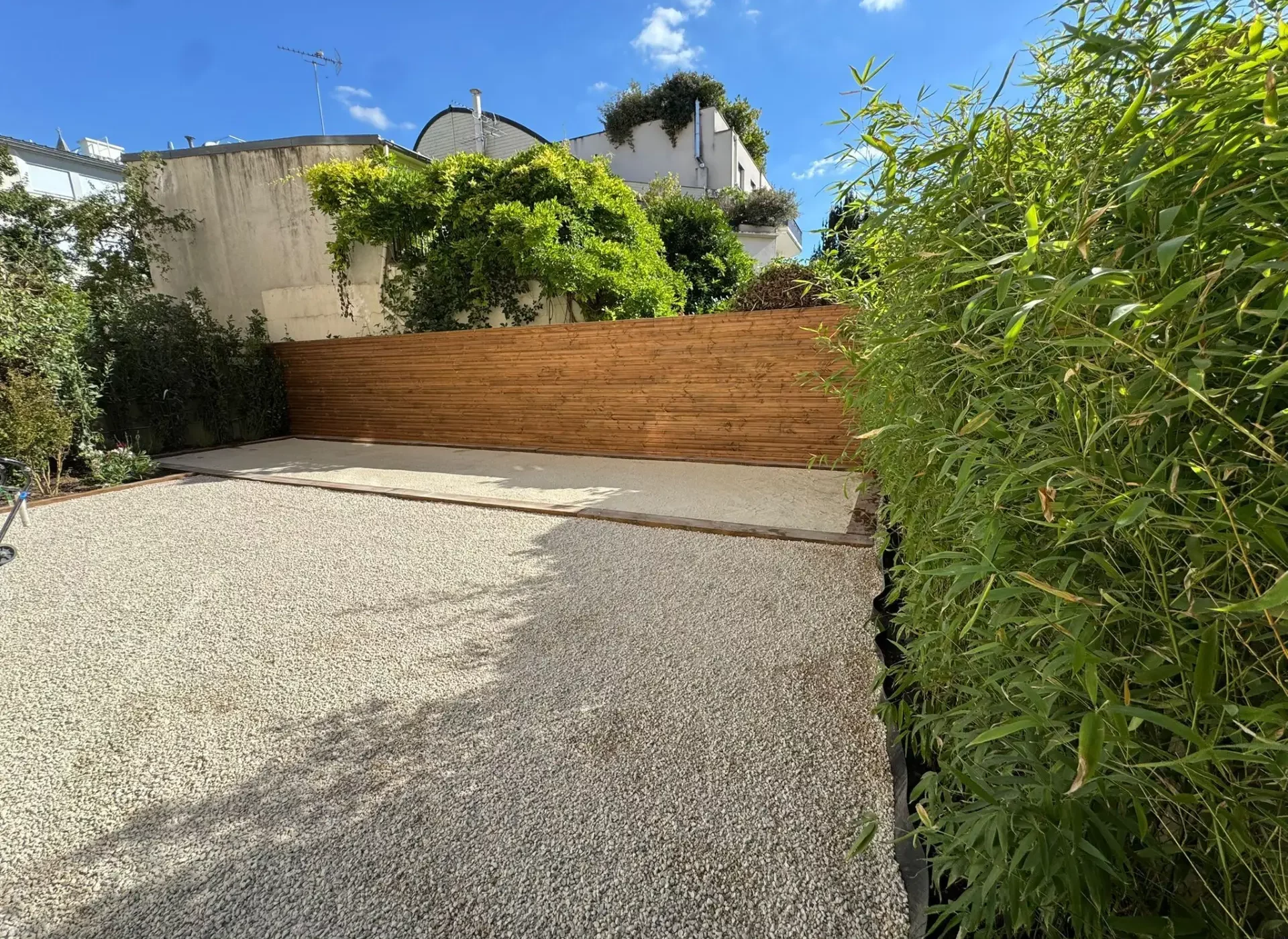 WhatsApp Image WhatsApp Image