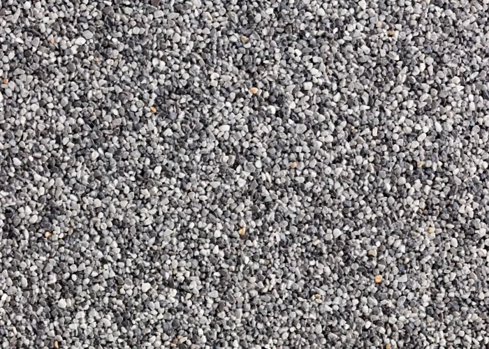 pose-moquette-pierre